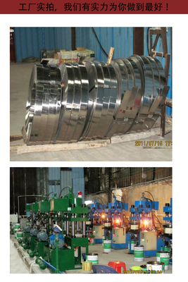 電玩設備代幣 親子互動與大型游戲機的完美選擇