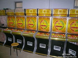 變形金剛游戲機 廠家、玩法、價格與圖片全解析