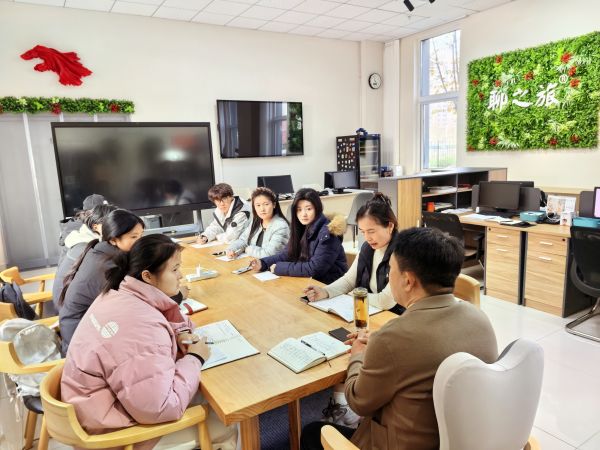 20251027山東省“技能興魯”旅行社計調競賽、“挑戰杯”大學生創業計劃競賽備賽小組活動記錄表——計算機網絡設備的安裝與維護