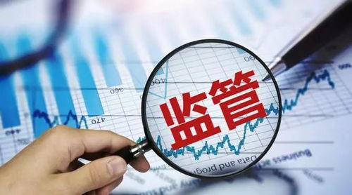 市場監管總局發文規范 保健食品禁止宣傳治病防病功能，凸顯健康管理理念
